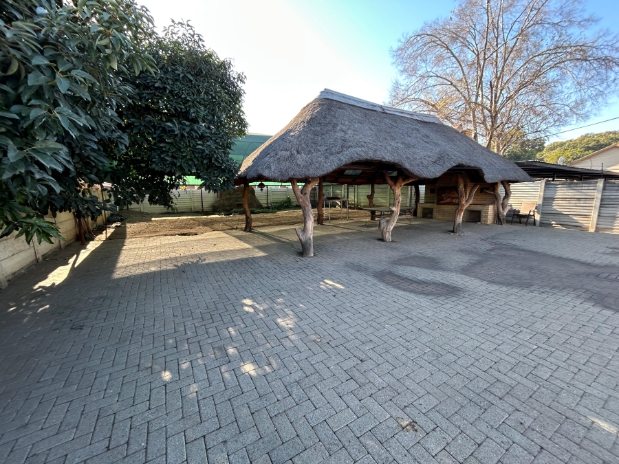 3 Bedroom Property for Sale in Brits North West